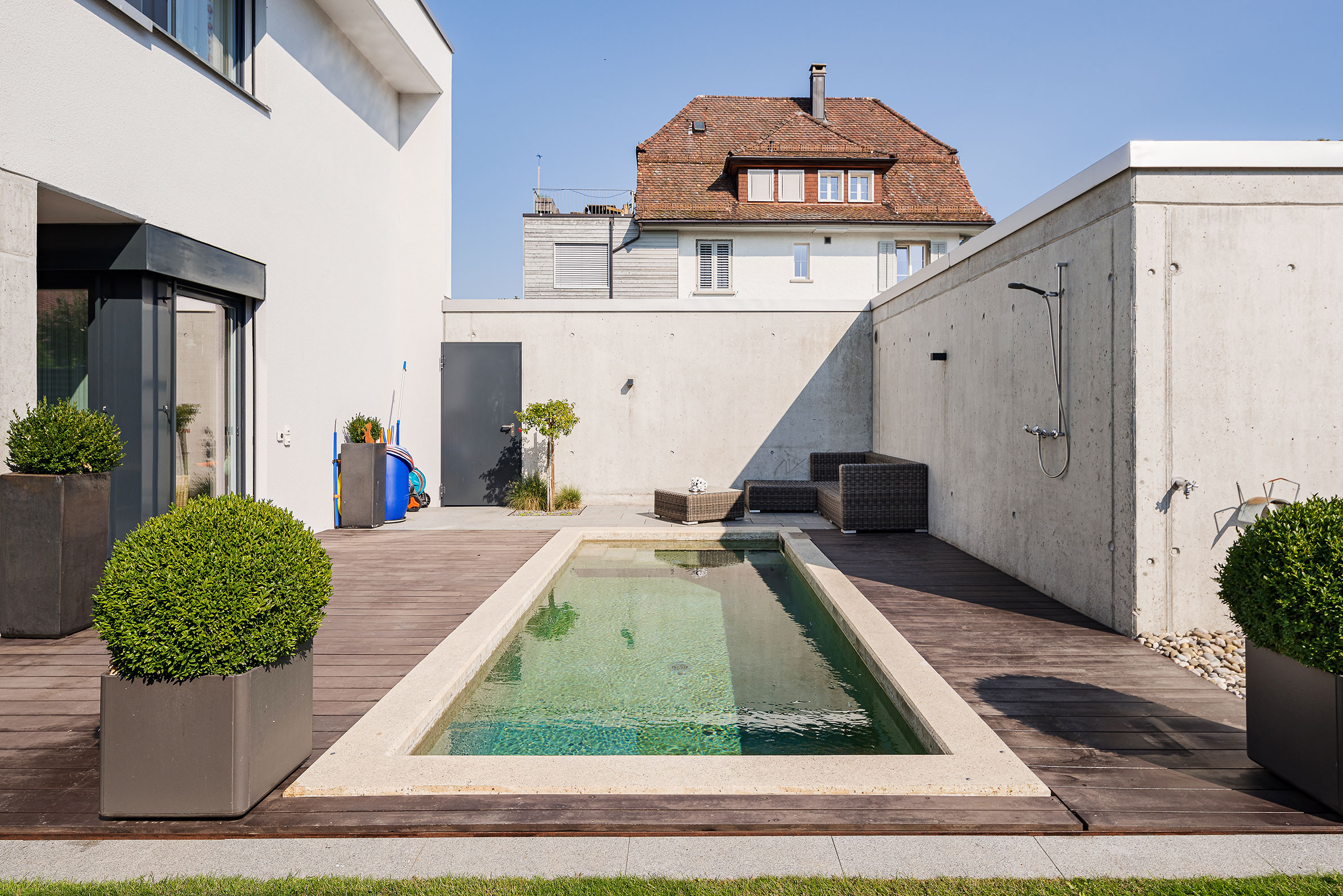 House B Solothurn-3