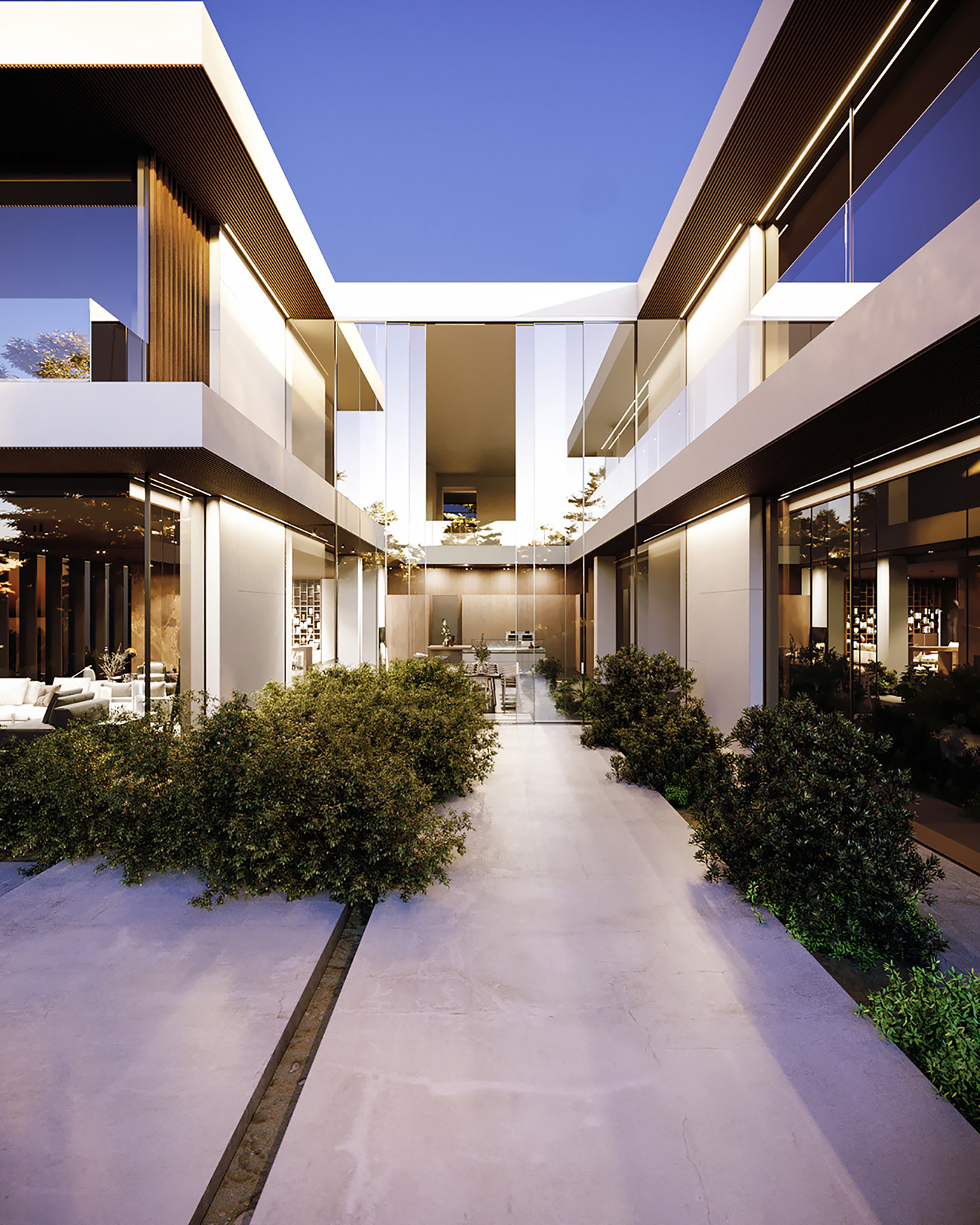 AB | WATERFRONT HOUSE-4