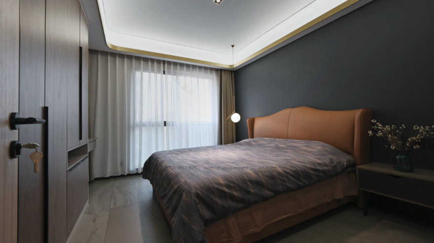 洛阳建业龙城-21