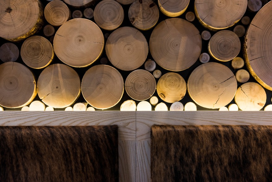 特克内建筑与室内设计-23