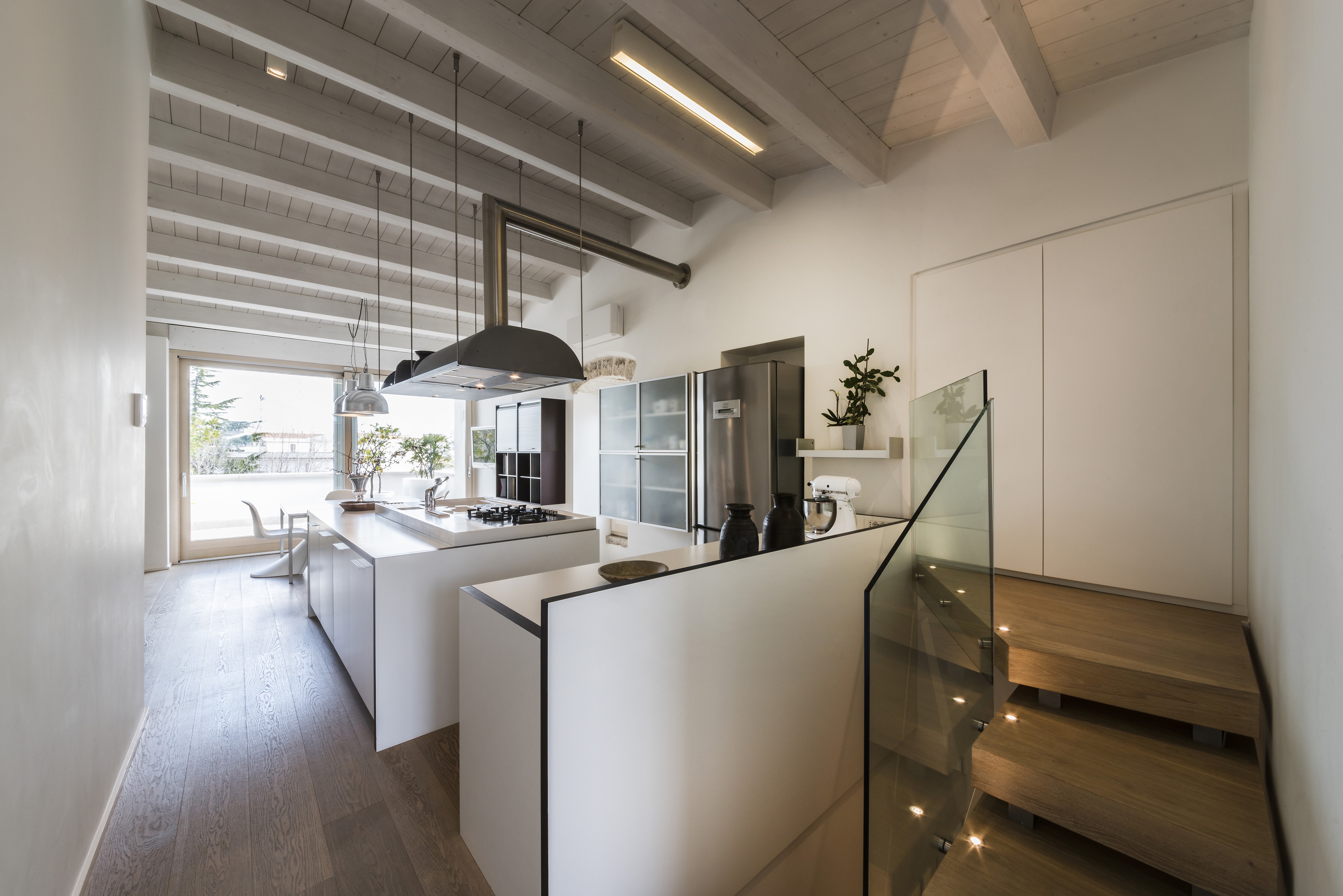 Recupero Funzionale-5