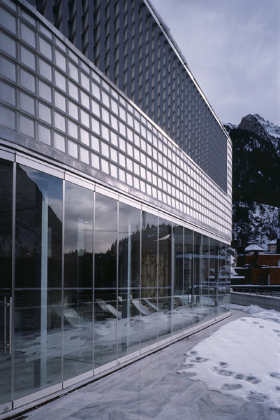 潘蒂科萨浴场-22