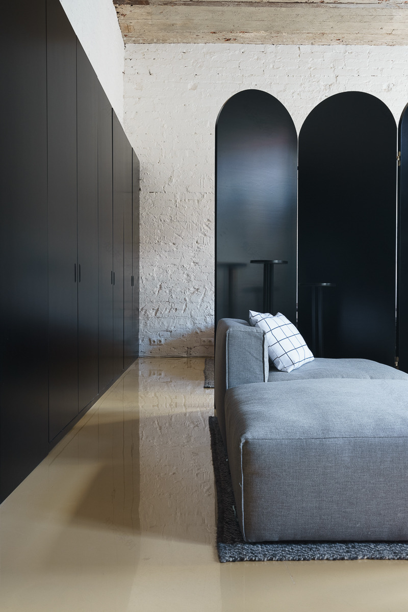 穿越俄罗斯的斯堪的纳维亚极简风-9