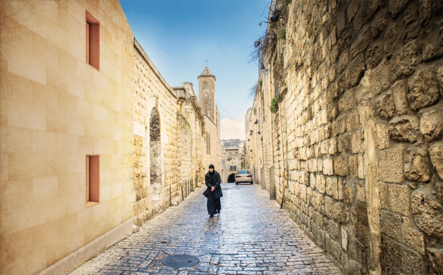 创新环保模块化住宅“SOOD”亮相,自然与科技的完美结合-10