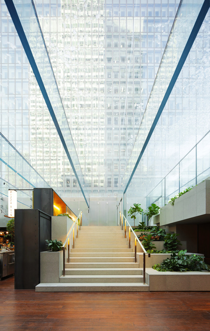 勒·卡斯卡特餐厅和啤酒花园-21