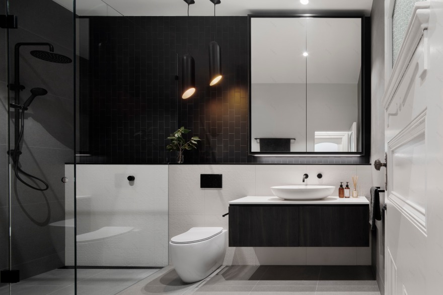 希尔达新月屋-5