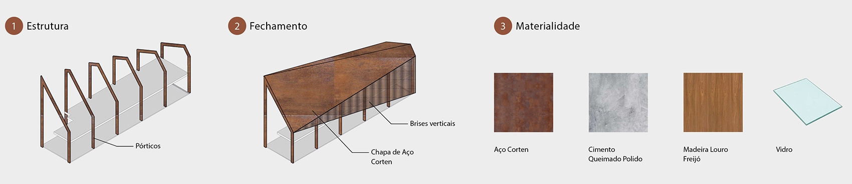 ABF 地方总部丨巴西丨MAENA design conecta-10