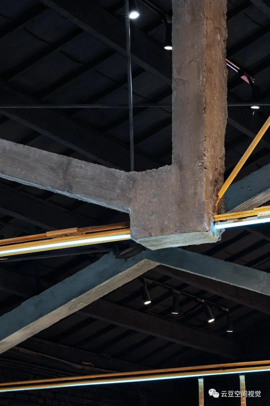 梦幻重塑古城-23