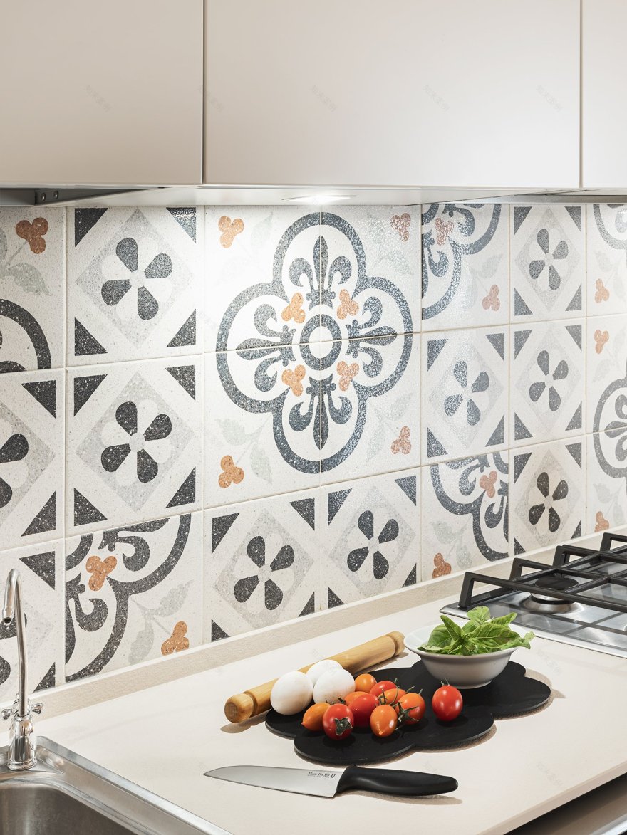 意大利 Montescaglioso 石屋改造记-7