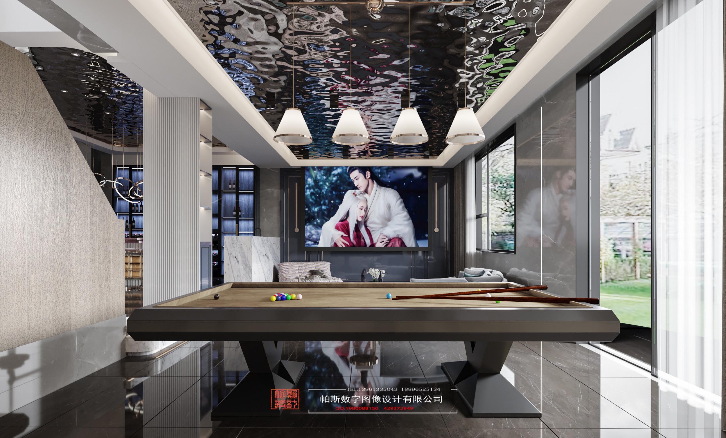 2020效果图第一贴-1