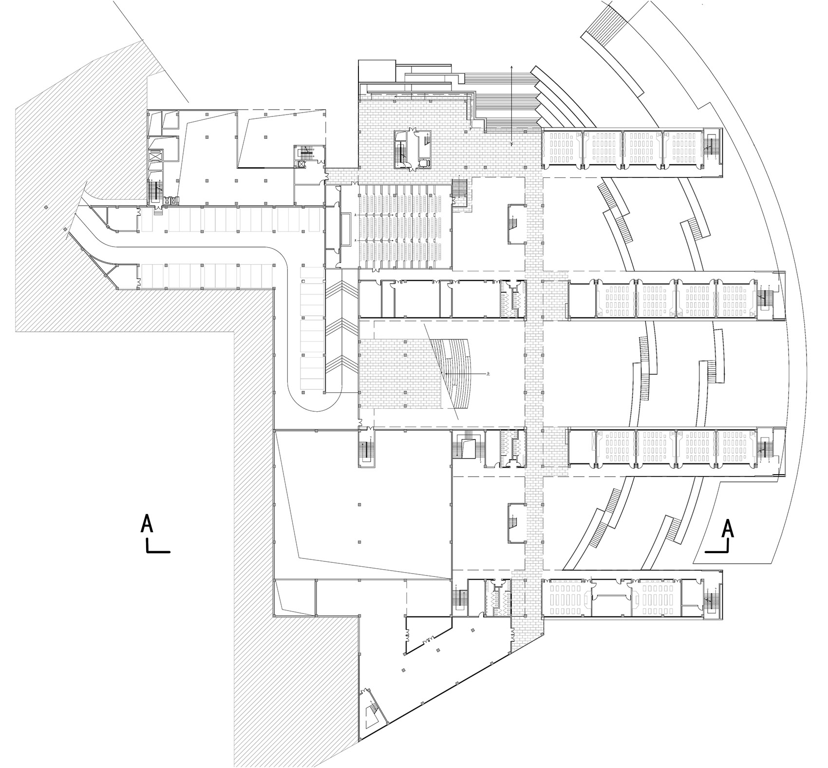 深圳云海学校丨中国深圳-37