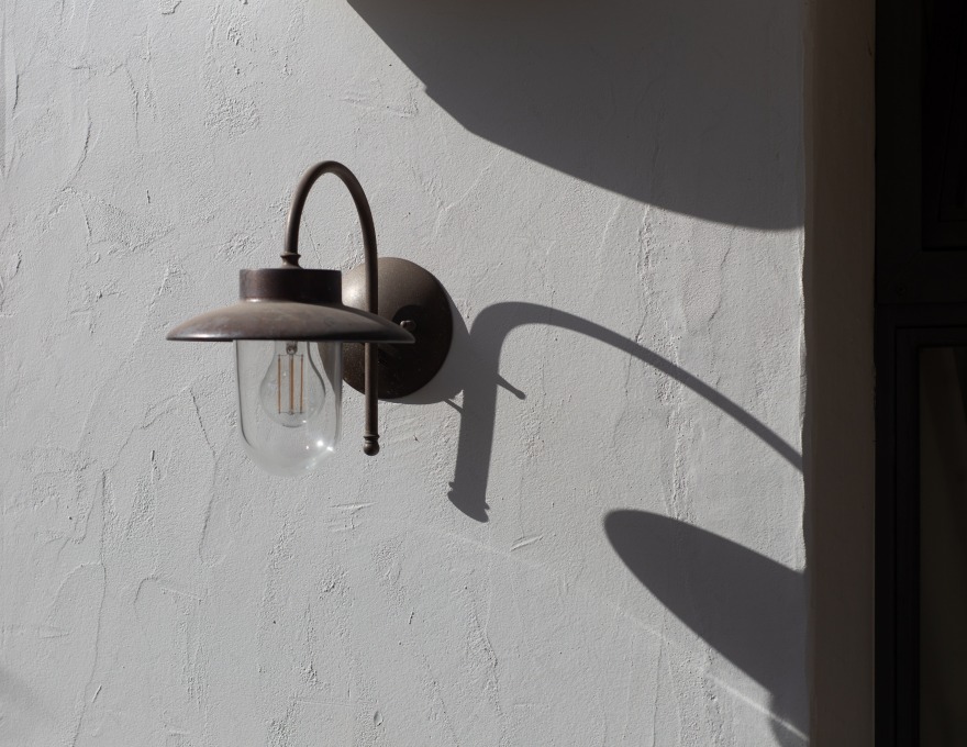 葡萄牙阿尔加维海滩别墅-23