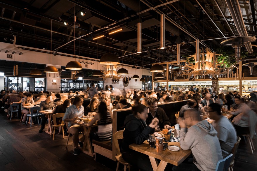 特克内建筑与室内设计-26