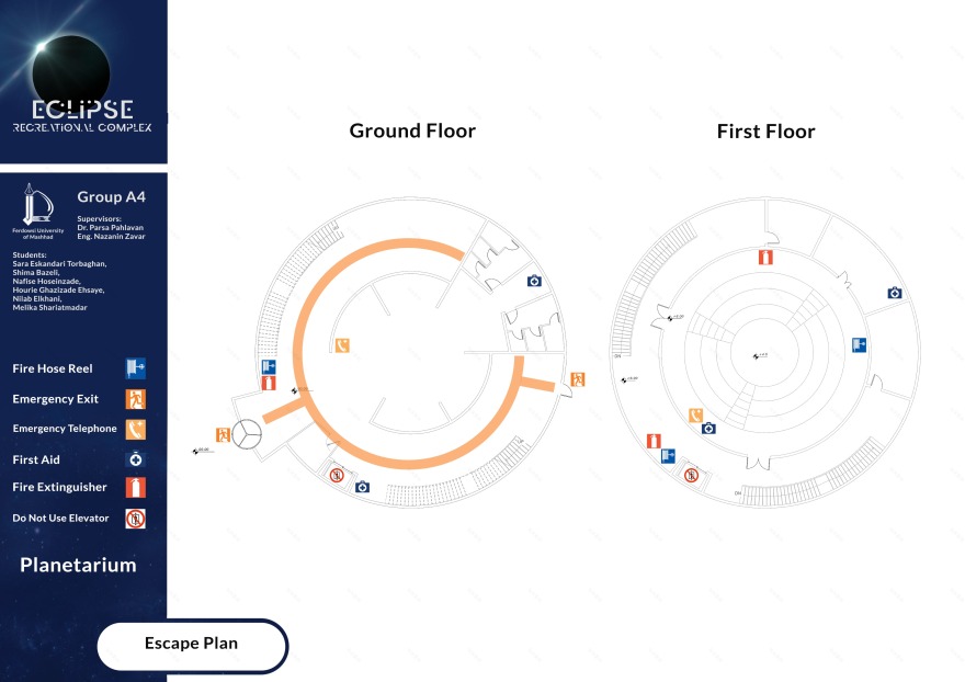 银河主题科学乐园-19