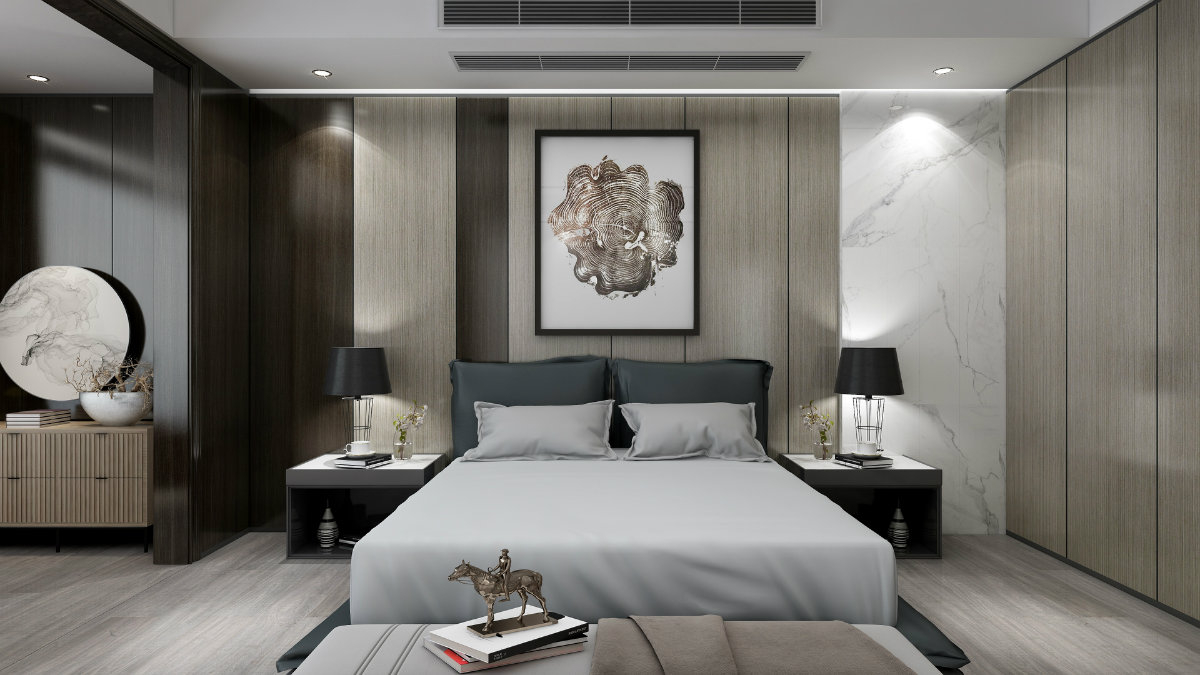 《七月与风》辛鹏飞-11