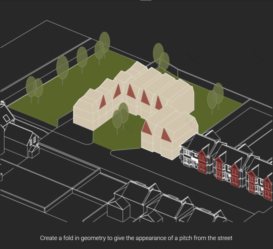 英格斯路公寓-4