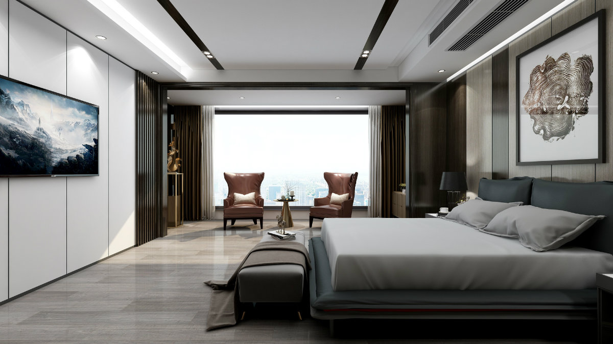 《七月与风》辛鹏飞-8