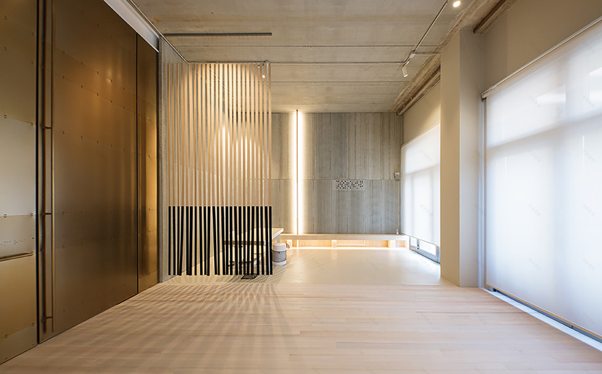 整骨外科手术-2