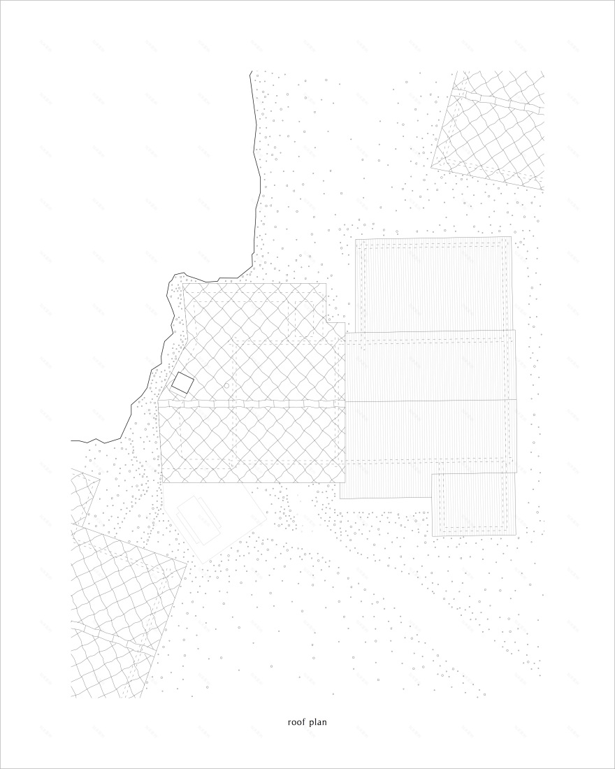 瑞士阿尔卑斯山脉 Lu Chatarme 转变-11