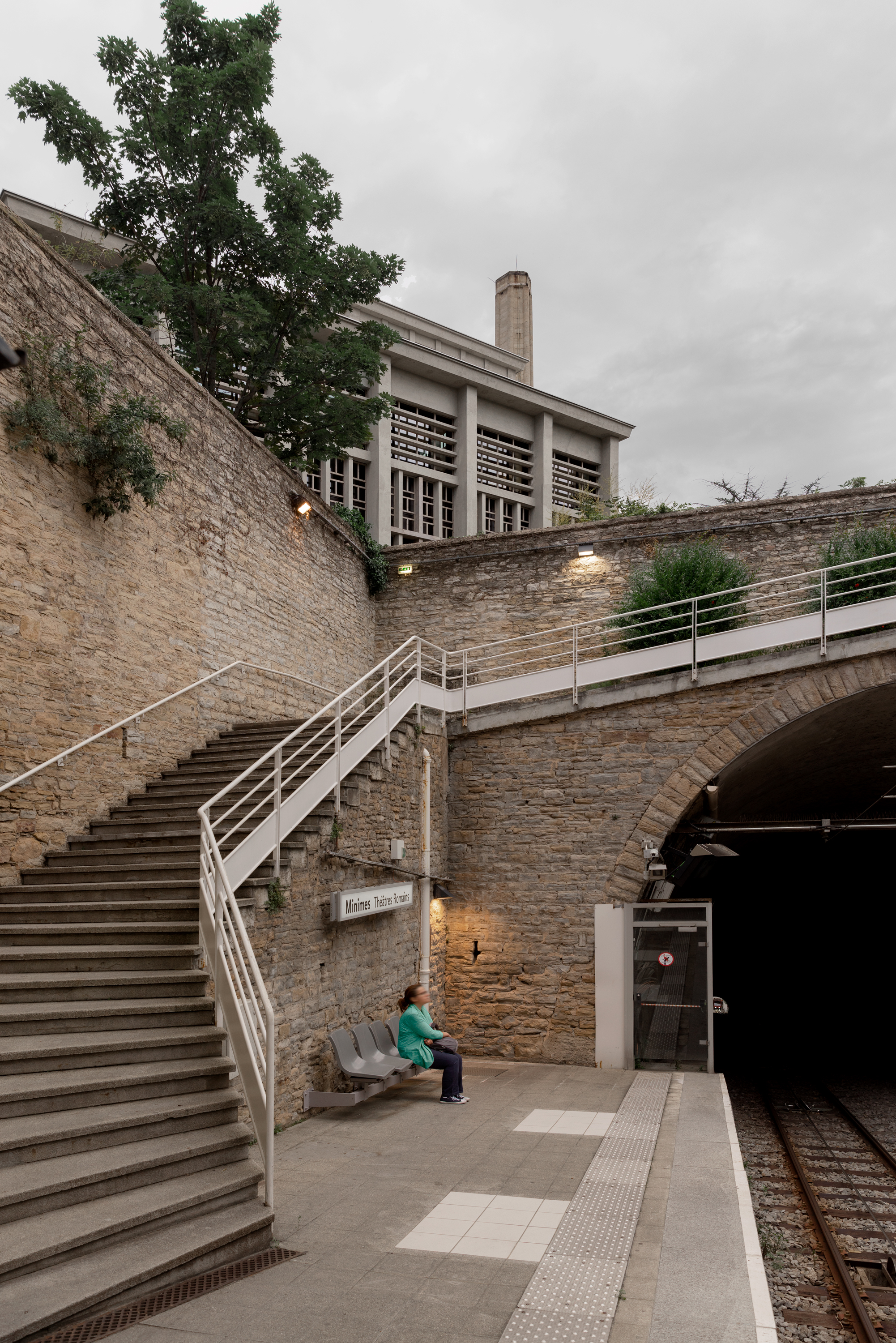 安蒂夸耶尔锅炉房-9