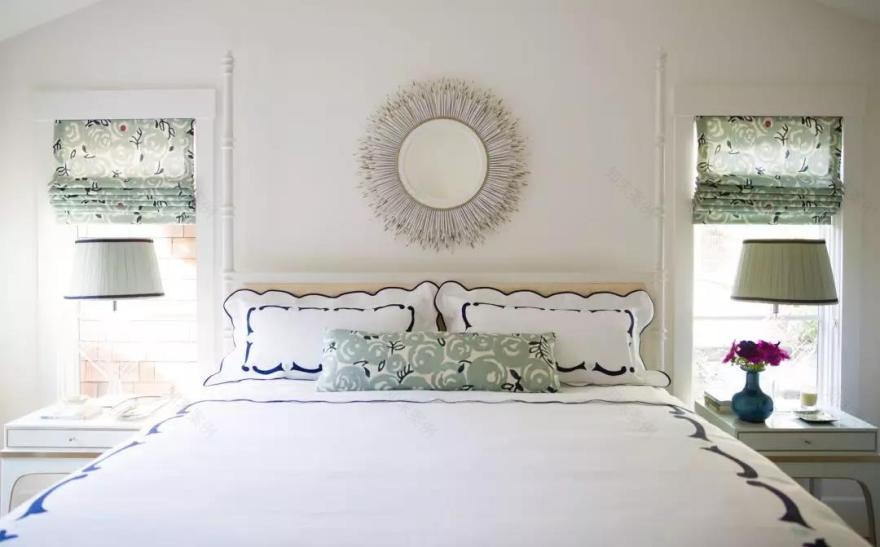 安娜·伯克室内设计-19