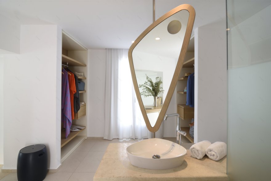 Myconian Kyma 酒店-80