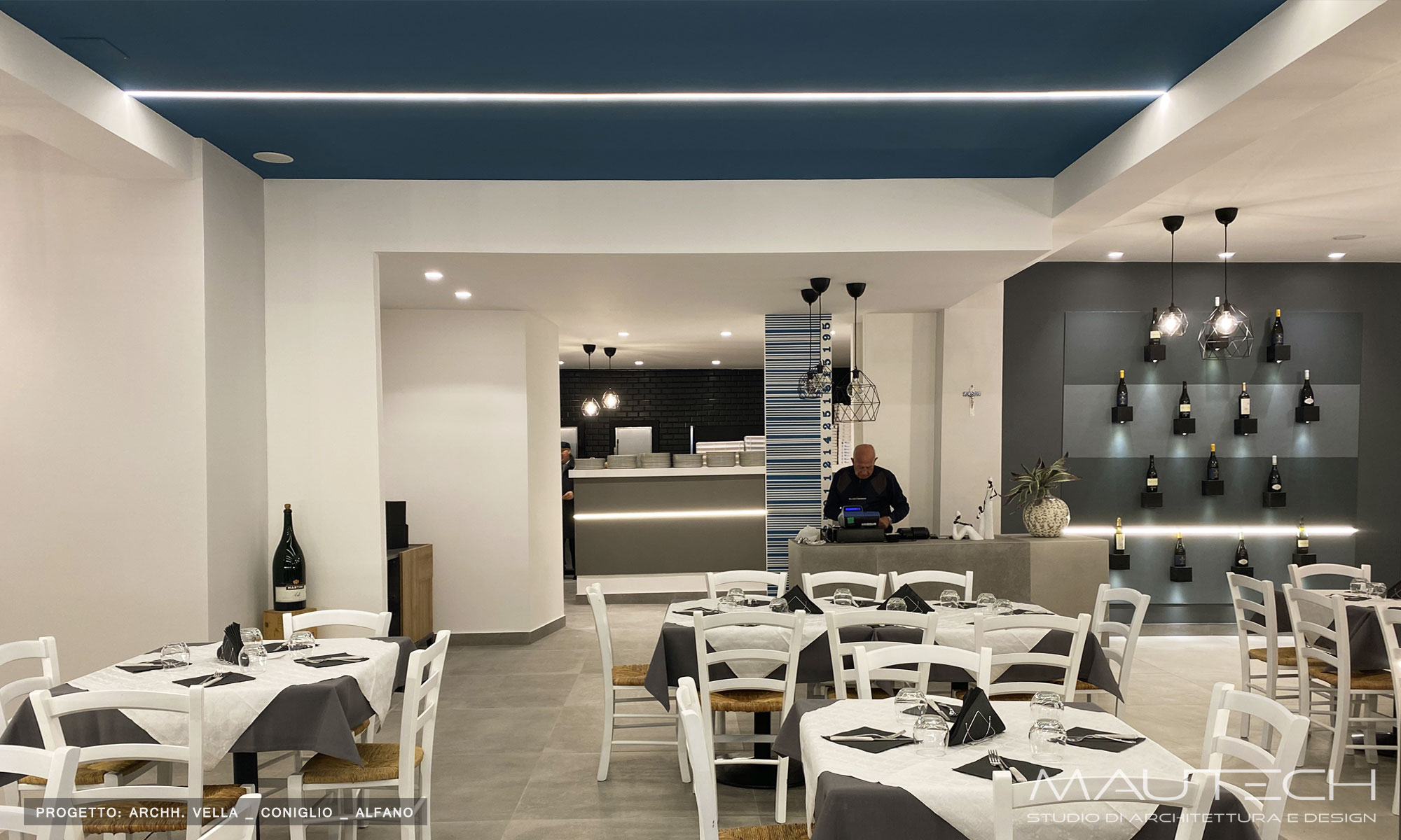 Pizzeria Lady Rose _ Cianciana (AG)-12