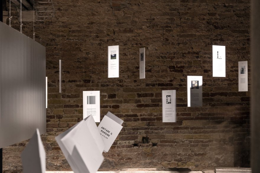 威尼斯悬空之屋-3