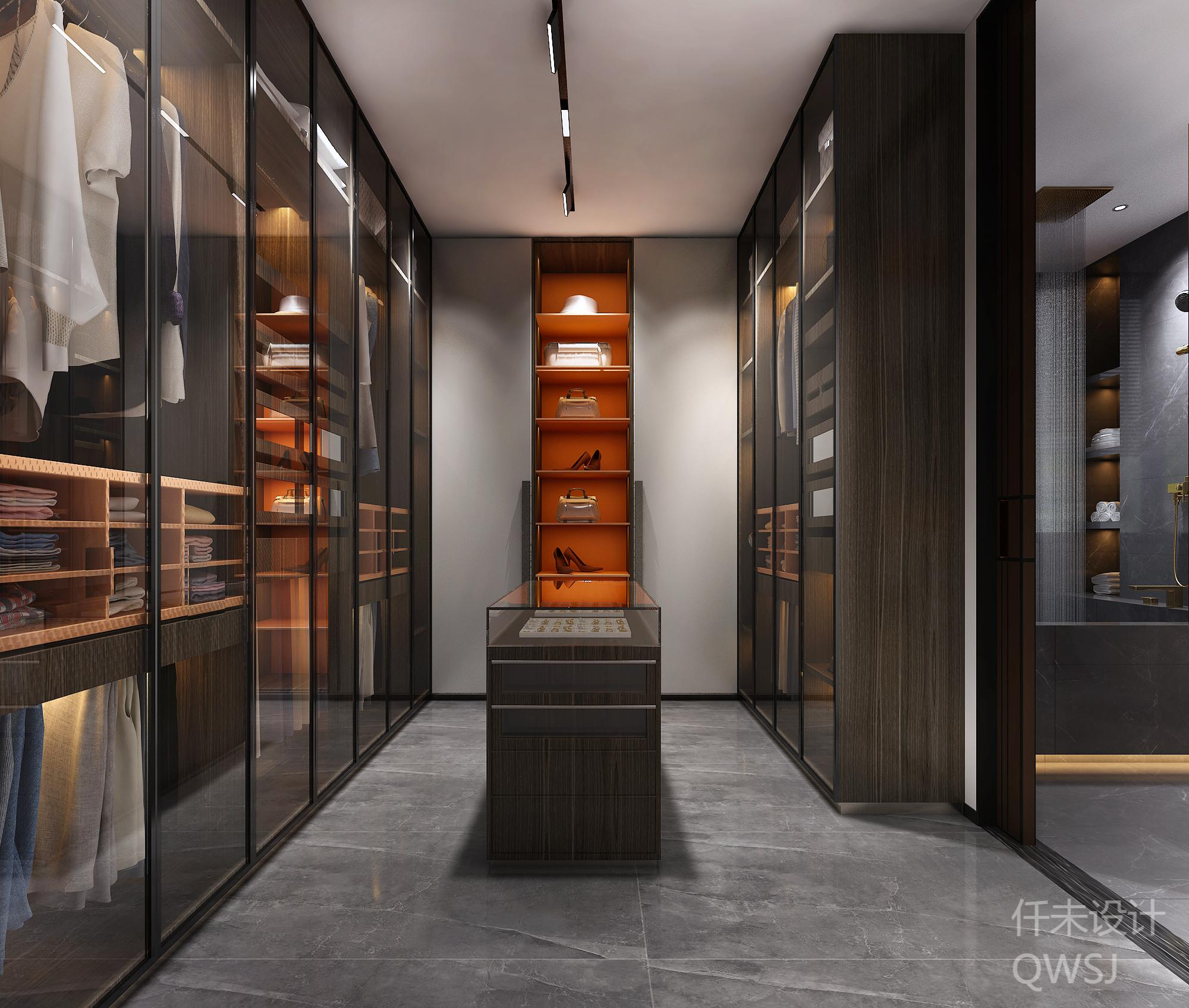 碧桂园/仟未设计-5