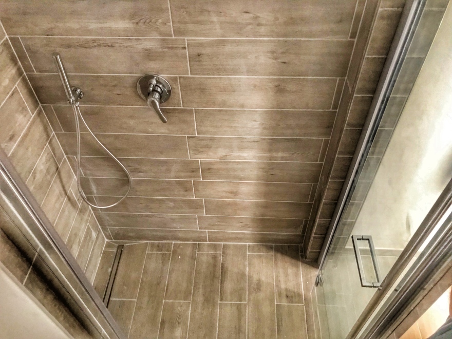 度假屋翻新设计案例-56