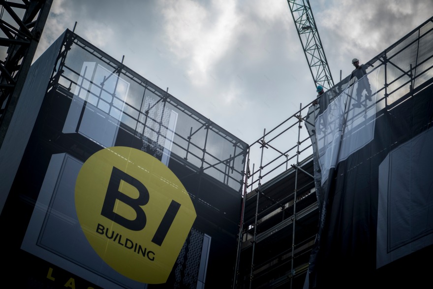 拉斯卡里斯宅邸-118