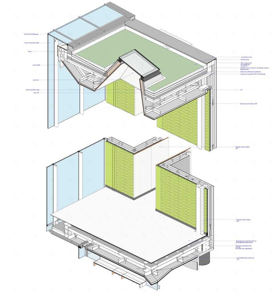 盖拉会议中心-15