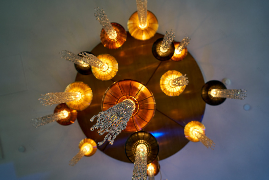 里斯本南部大厅-34