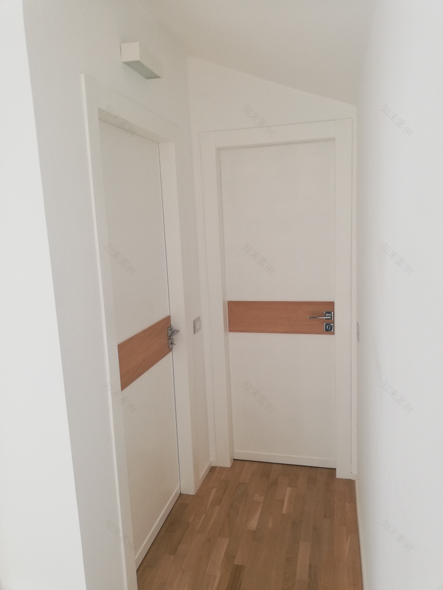 废弃阁楼的白色光芒变身记-15