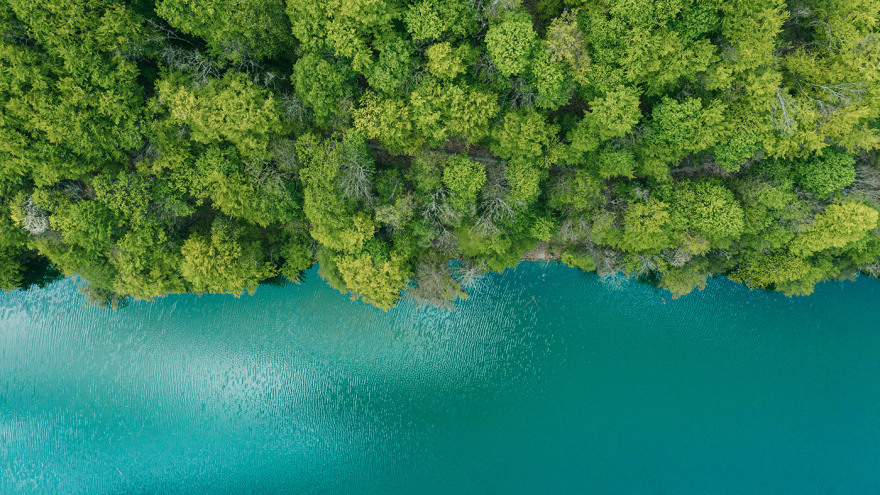 Cloud Lake 别墅设计丨Szabó Viktor-10