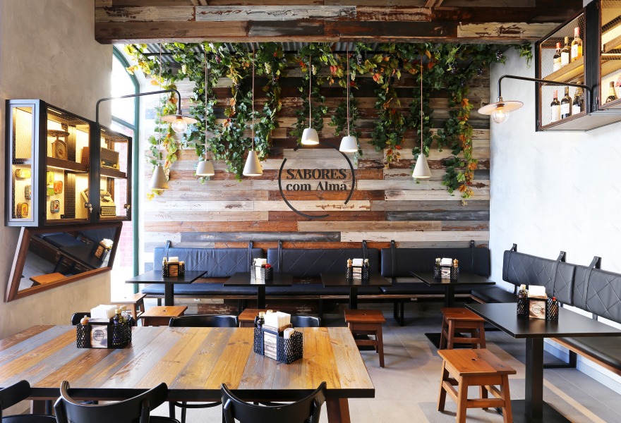 "魂牵味蕾" ——-0