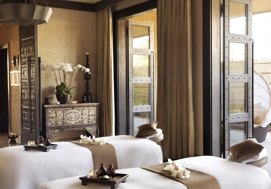 安纳塔拉盖斯尔阿萨拉沙漠度假村-30