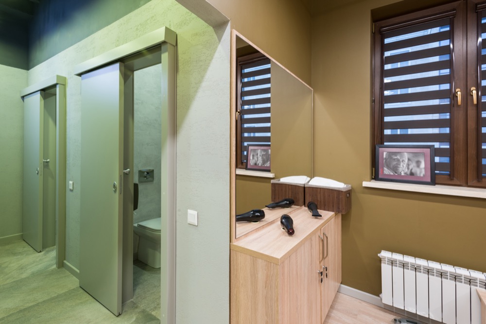 Красивой быть не запретишь!!!-34