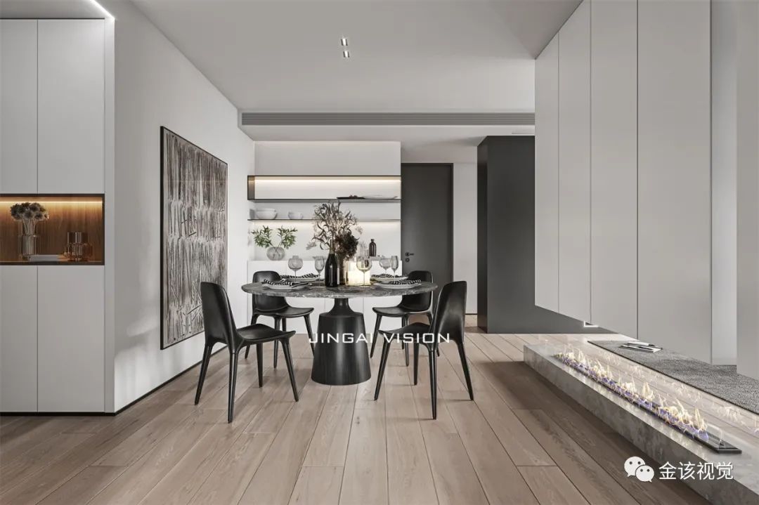 每日案例赏析-27