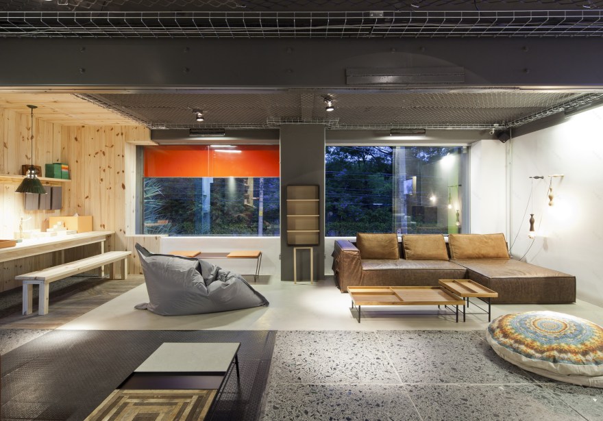 超级柠檬工作室-13