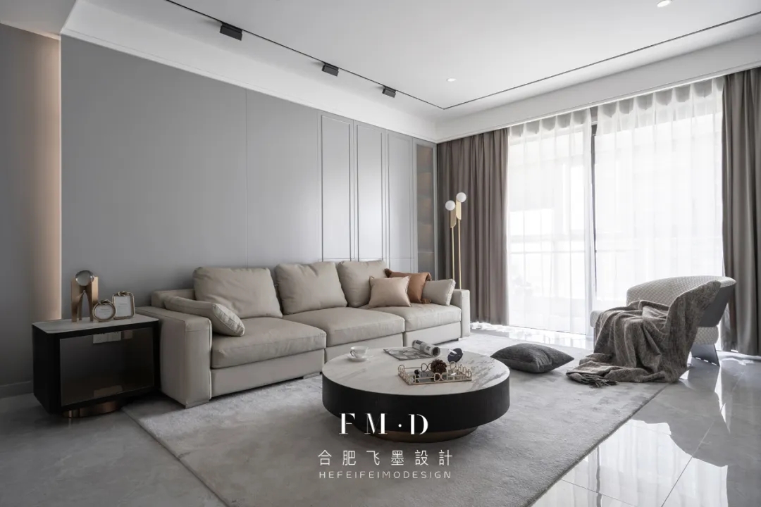 合肥飞墨设计《沉思》-32