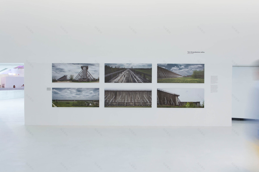 世界上的匙食-13