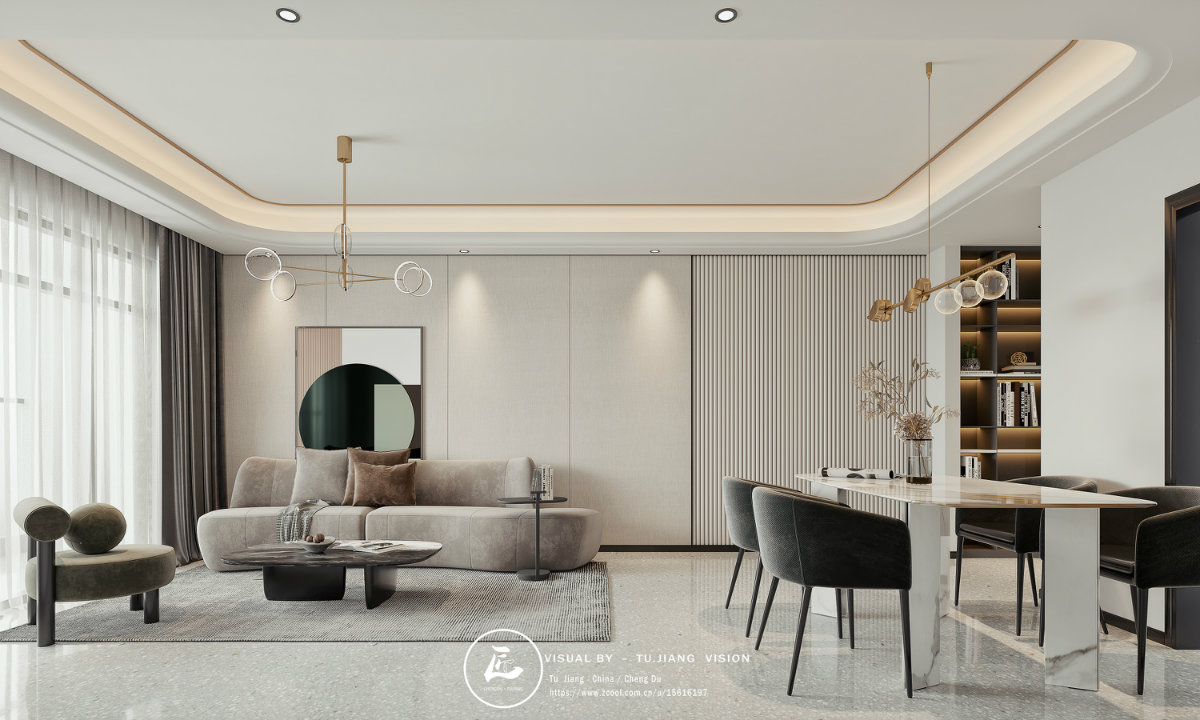 2020年工作室部分作品-27