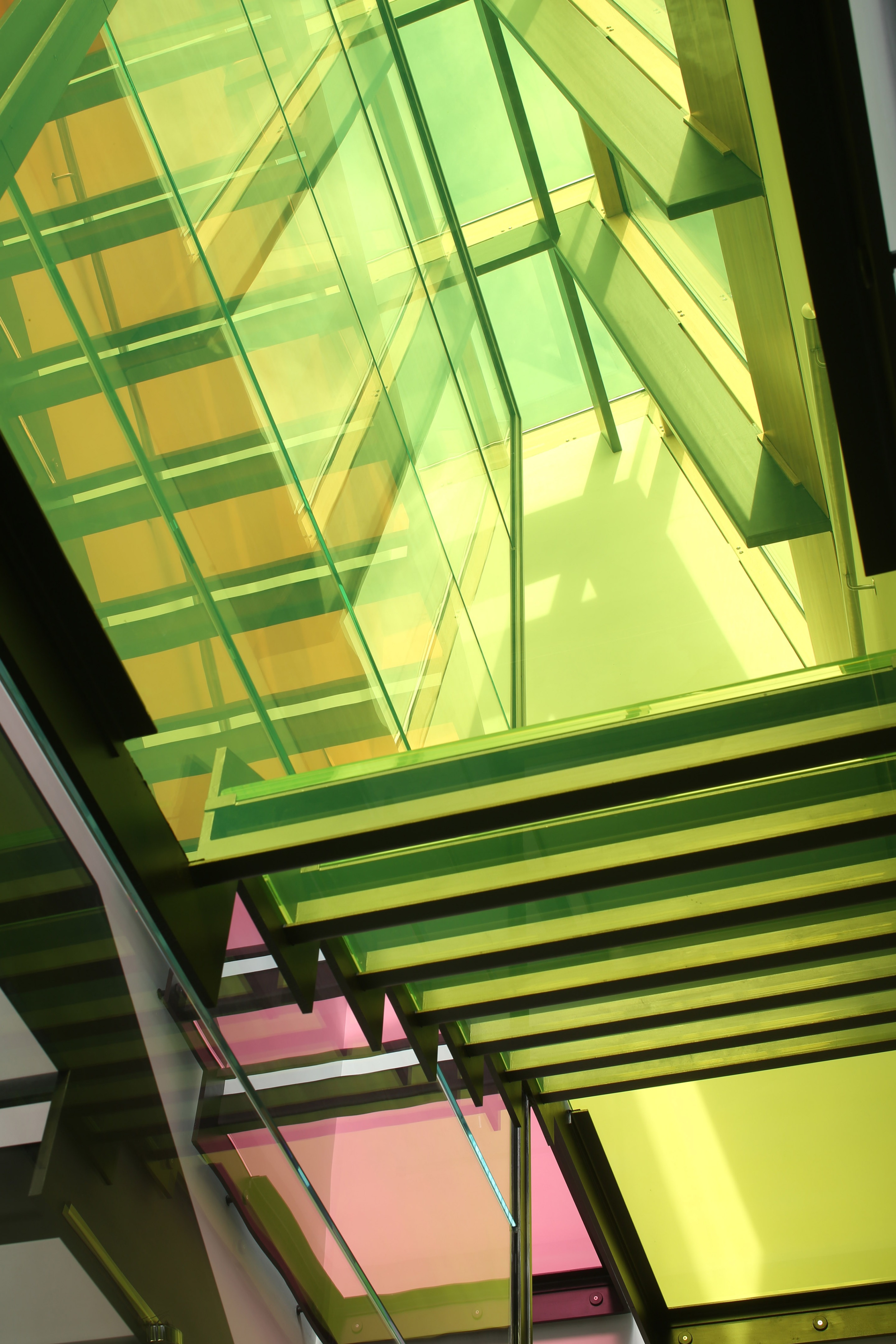 五十年代住宅的现代复兴-21