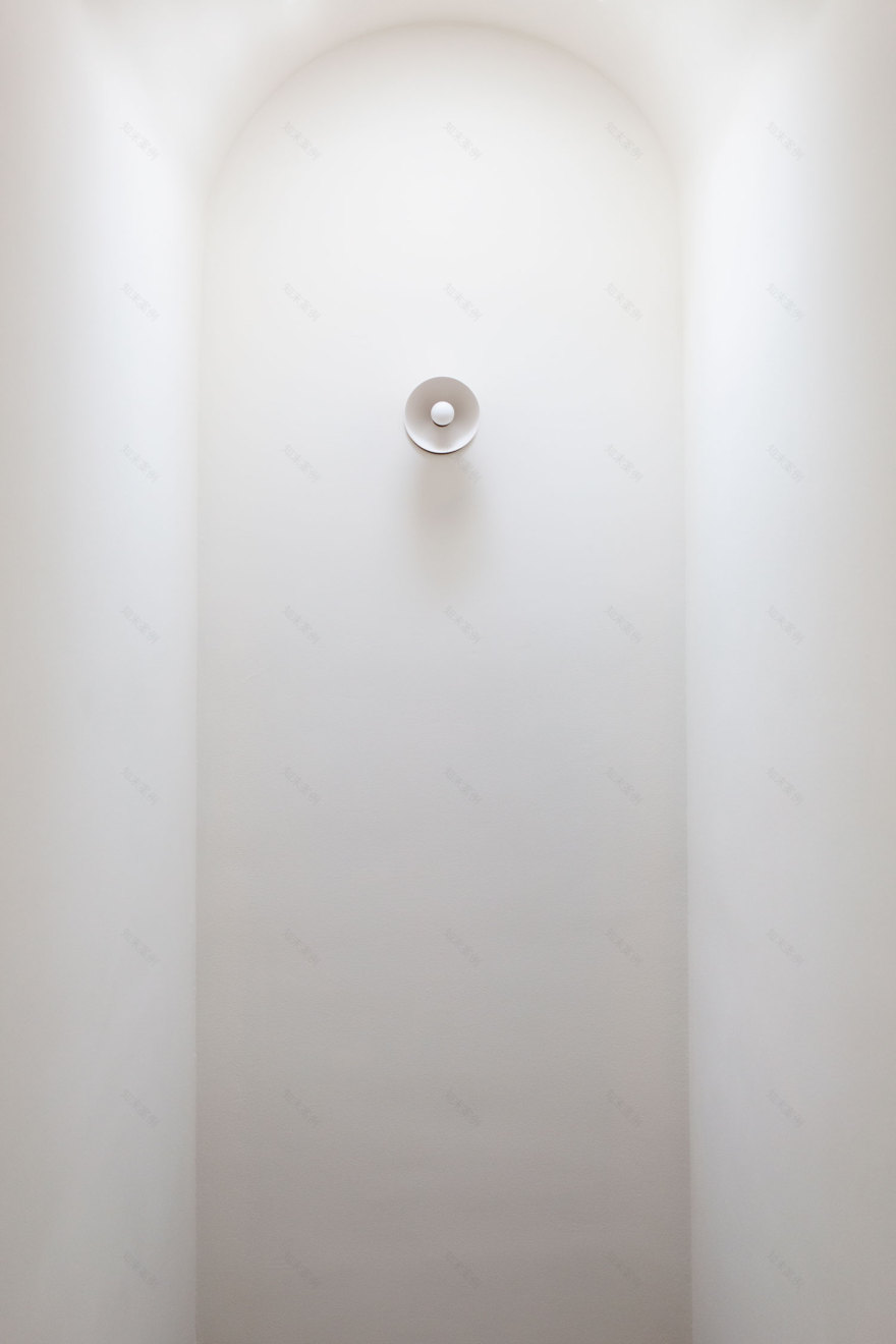 洛杉矶之家丨美国洛杉矶-14