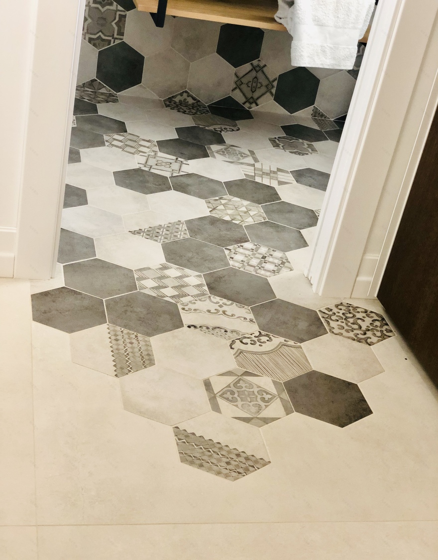 意大利海滨别墅的现代魅力-54