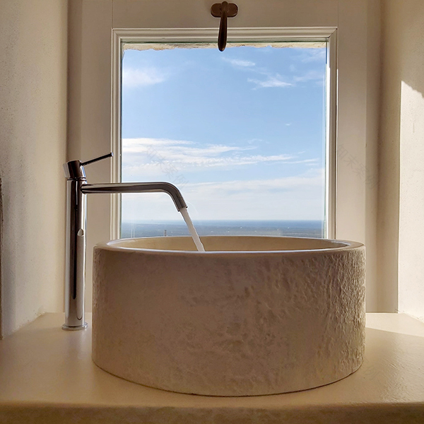 历史古镇中的时光之旅——Caterina's Suites&apartaments-42