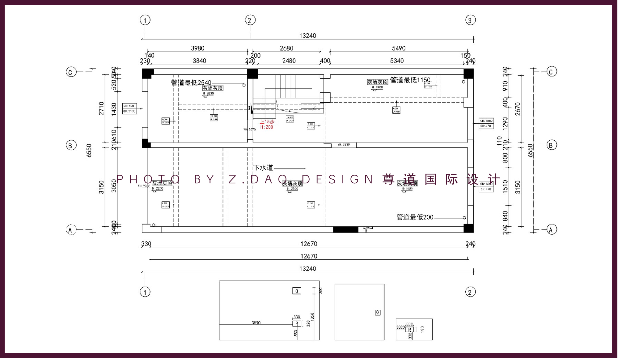 知还-24