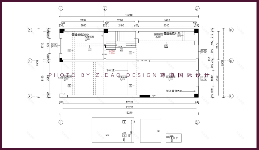 知还-24