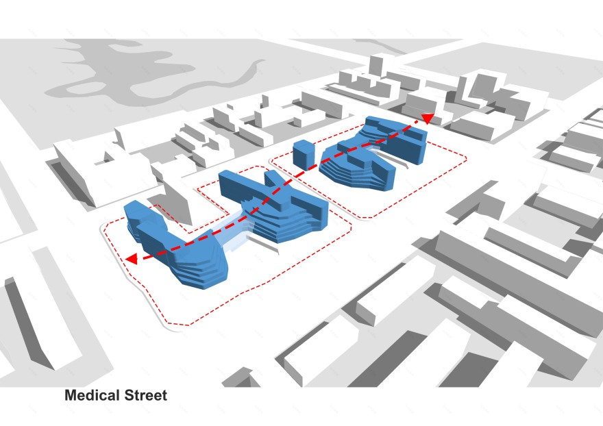 石家庄赵华医院发展-7